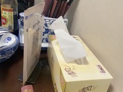 -四海楼(如皋定慧禅寺店)