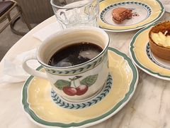 -PAUL LAFAYET 法式甜品(港汇广场店)