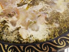 -蛙老爹·蜀香美蛙鱼头(王家湾店)