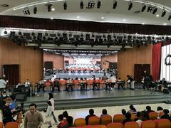 -罗兰数字音乐教育(居然之家丽泽店)