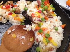 -云海肴·汽锅鸡·云南菜(领展购物广场·中关村店)