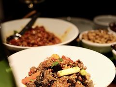 -一坐一忘云南菜(嘉里中心店)