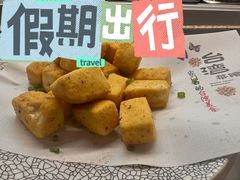 -宝月楼·台湾菜馆(天河城店)