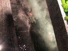 -湊湊火锅·茶憩(石家庄万象城店)