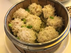 -湖北味道(湖北大厦店)