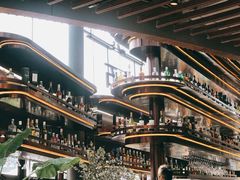 -Magnet磁食(同德店)