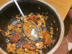 -九田家黑牛烤肉料理(衡百国际店)