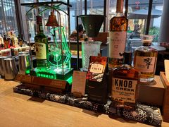 -Hermes爱马仕(成都远洋太古里店)