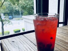-MAAN COFFEE(金桥店)