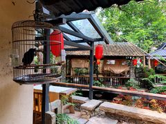 -五邑人家(江门店)