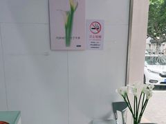 -福奈特洗衣洗鞋(芷江西路店)