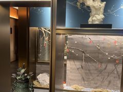 -臻品足道(佛祖岭店)