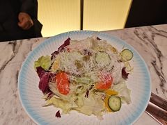 -同庆楼(天鹅酒家店)