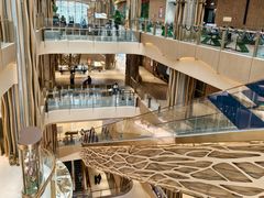 -CGV影城(广州K11店)