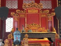 -北京国子监胡同