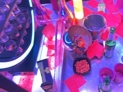 -天晴88BAR(黄岛店)