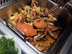 -七欣天(南京江宁店)