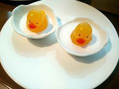-皇城中餐厅·潮菜传承·私享宴客