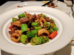 -南棠馆粤菜坊(销品茂店)