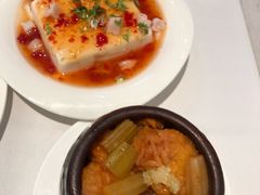 -波特曼西餐厅(南岗店)