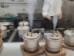 -鸡毛店·川菜(李家沱店)
