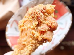 -麦当劳(文武路店)