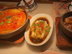 -苏乡兰亭·新派淮扬菜(吾悦广场店)