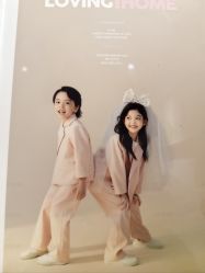 -米乐儿童摄影美学馆(怀柔店)