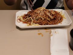 -蔡澜点心·粤菜(西单大悦城店)
