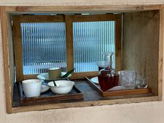 -元古本店(南锣鼓巷店)