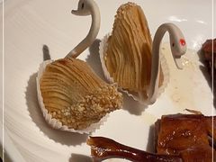 -申粤轩酒楼·三十年粤菜经典(丁香花园店)
