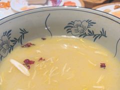 -芸南道·过桥米线(昆明老街旗舰店)