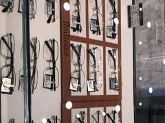 -宝岛眼镜(福州宝龙二店)