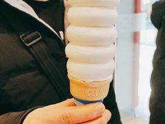 -DQ·蛋糕·冰淇淋(河东万达店)