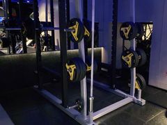 -VIP 威尔仕健身·游泳(嘉华中心店)