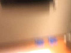 -足间道(清景园店)