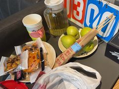 -云川台球(马甸店)