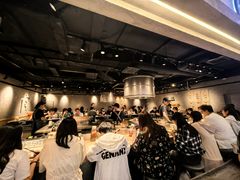 -肉肉大米(金虹桥店)