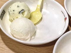 -南海冰室·新式潮汕茶饮(金涛店)