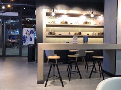 -瑞幸咖啡(盛博广场店)