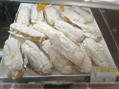 -老大昌(打浦路店)