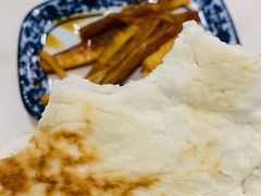 -夏家合汁(天润花园小区店)