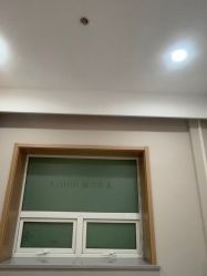 -LIHER北京丽合医疗美容医院