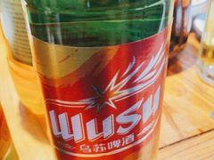 -俭寨大盘鸡·缸子肉·小公鸡·新疆菜(云通店)