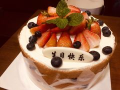 -小浒娘(兴贤商业广场店)