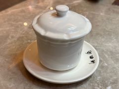 -沙田轩(古北店)