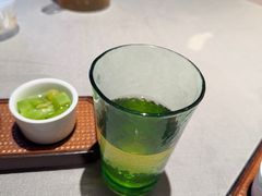 -阿庄新豫菜(通泰路店)