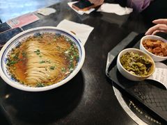 -吉友粥底火锅(方斜路店)