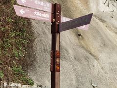 -阳台山森林公园