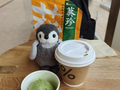 -阿嬷手作(上海万象城店)